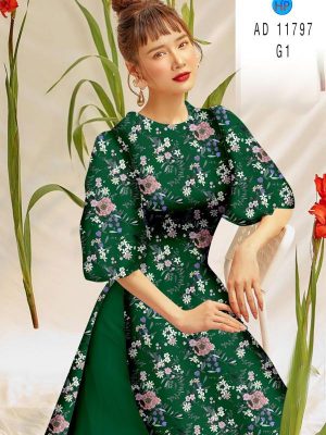 1649400524 vai ao dai dep (8)